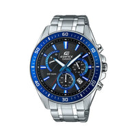 EDIFICE EFR-552D-1A2