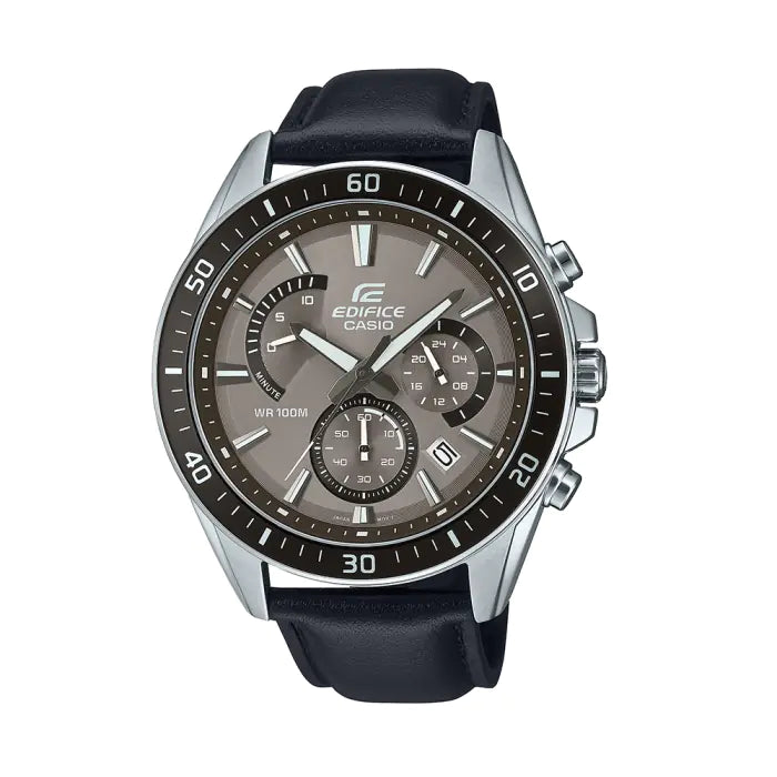 EDIFICE EFR-552L-5A