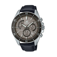 EDIFICE EFR-552L-5A