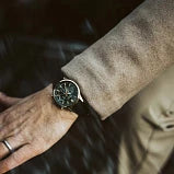 EDIFICE EFR-575CL-3A