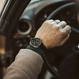 EDIFICE EFR-575CL-3A