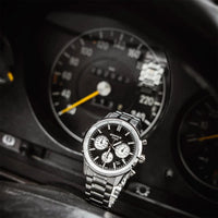 EDIFICE EFR-575D-1A