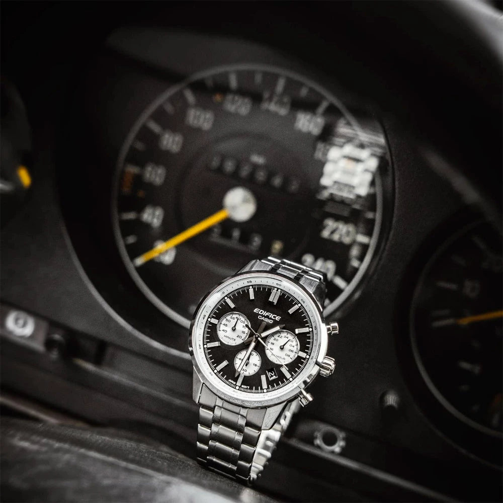 EDIFICE EFR-575D-1A