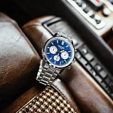 EDIFICE EFR-575D-2A