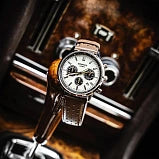 EDIFICE EFR-575L-7A
