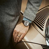 EDIFICE EFR-575L-7A