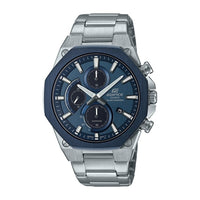 EDIFICE EFS-S570DB-2A