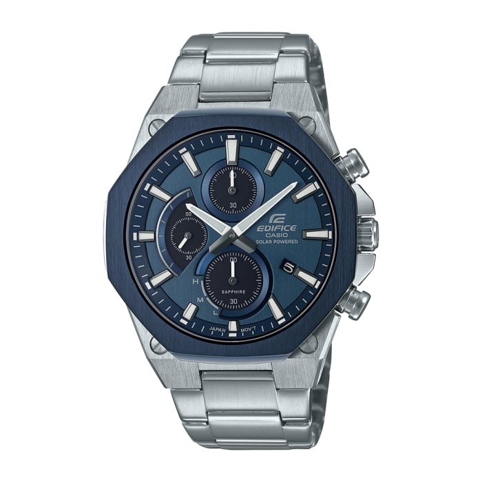 EDIFICE EFS-S570DB-2A
