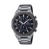 EDIFICE EFS-S570DC-1A