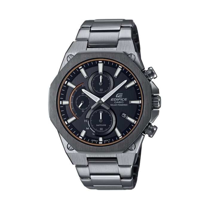 EDIFICE EFS-S570DC-1A