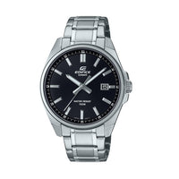 EDIFICE EFV-150D-1A