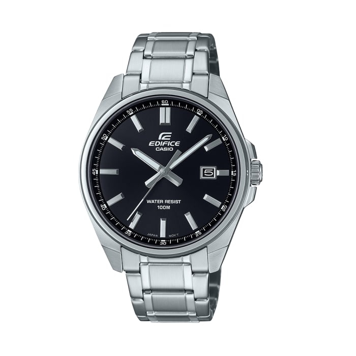 EDIFICE EFV-150D-1A