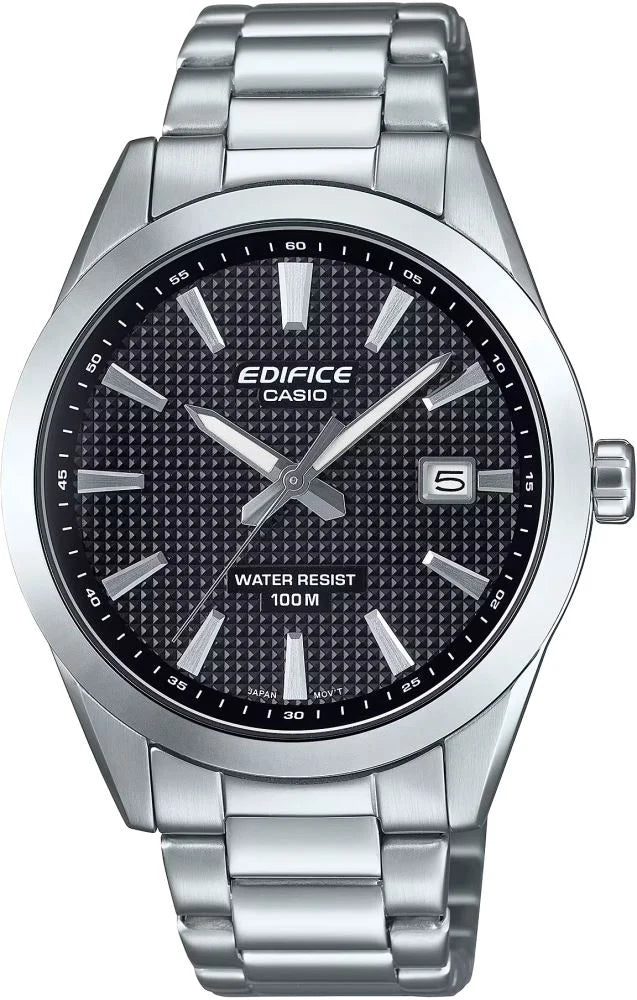 EDIFICE EFV-160D-1AV