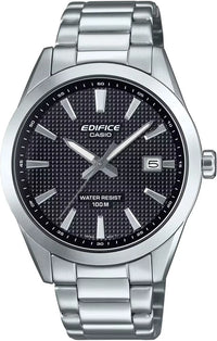 EDIFICE EFV-160D-1AV