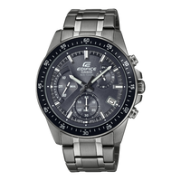 EDIFICE EFV-540DC-1C