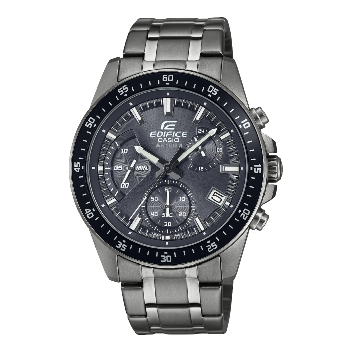 EDIFICE EFV-540DC-1C