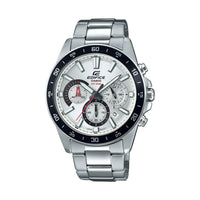 EDIFICE EFV-570D-7A