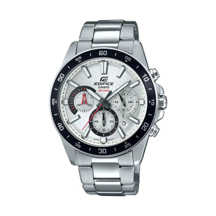 EDIFICE EFV-570D-7A