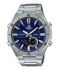 EDIFICE ERA-110D-2A
