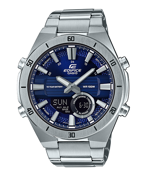 EDIFICE ERA-110D-2A