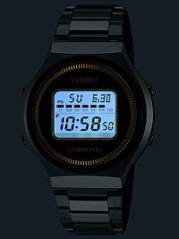 WAVECEPTOR TRN-50SS-2A