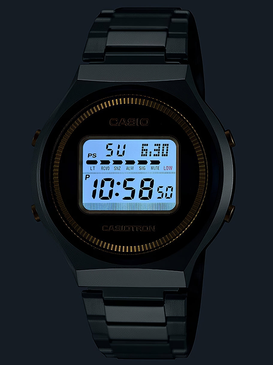 WAVECEPTOR TRN-50SS-2A