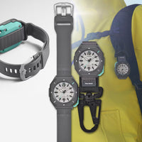 PRO TREK PRJ-01AE-8
