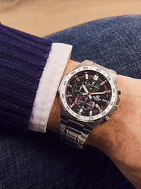 EDIFICE EFR-564D-1A