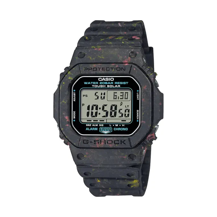G-SHOCK G-5600BG-1