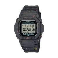 G-SHOCK G-5600BG-1