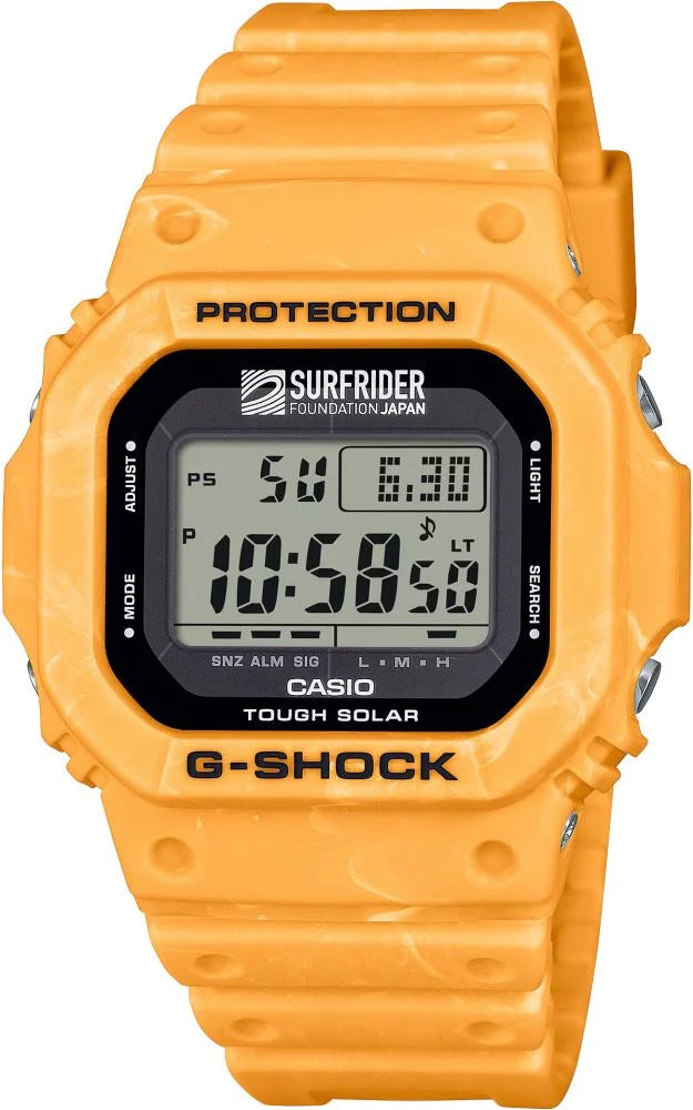 G-SHOCK G-5600SFJ-9