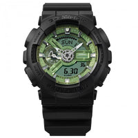 G-SHOCK GA-110CD-1A3