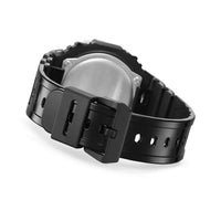 G-SHOCK GA-2100RGB-1A