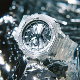 G-SHOCK GA-2100BM-7A8