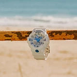 G-SHOCK GA-700HDS-7A