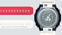 G-SHOCK GA-B2100CD-1A7