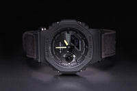 G-SHOCK GA-B2100CT-1A5