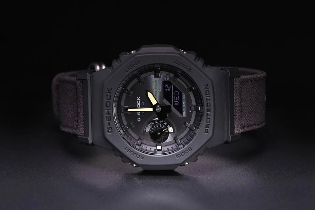 G-SHOCK GA-B2100CT-1A5