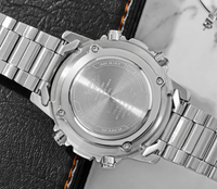 CASIO AMW-880D-3A