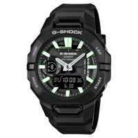G-SHOCK GBA-950-1A