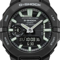 G-SHOCK GBA-950-1A