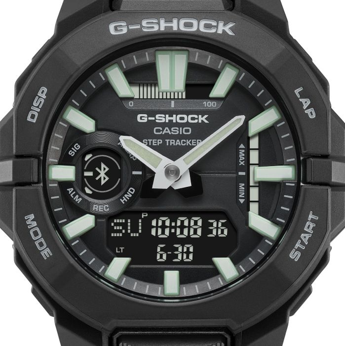 G-SHOCK GBA-950-1A