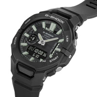 G-SHOCK GBA-950-1A