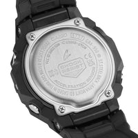 G-SHOCK GBA-950-1A