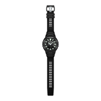G-SHOCK GBA-950-1A