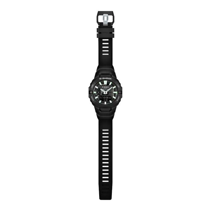 G-SHOCK GBA-950-1A