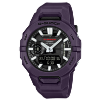 G-SHOCK GBA-950-2A