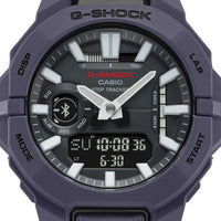 G-SHOCK GBA-950-2A