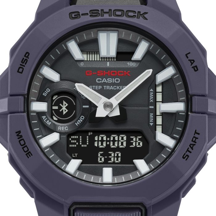 G-SHOCK GBA-950-2A