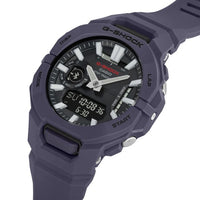 G-SHOCK GBA-950-2A